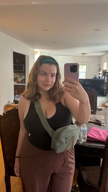 Full leaked Mayaisfiya private onlyfans photo