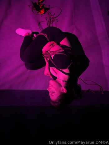 Mayalane Mayaneu
