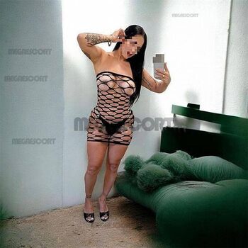 Full leaked Mayara franco private onlyfans photo