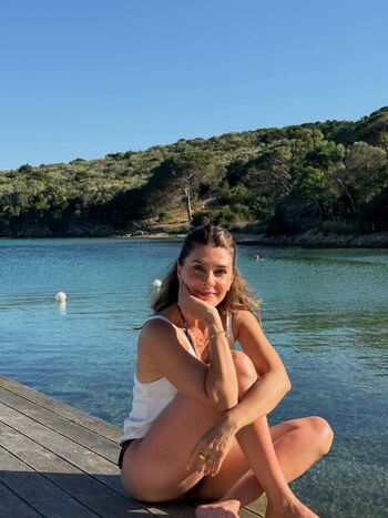 Full leaked Mayrin villanueva private onlyfans photo