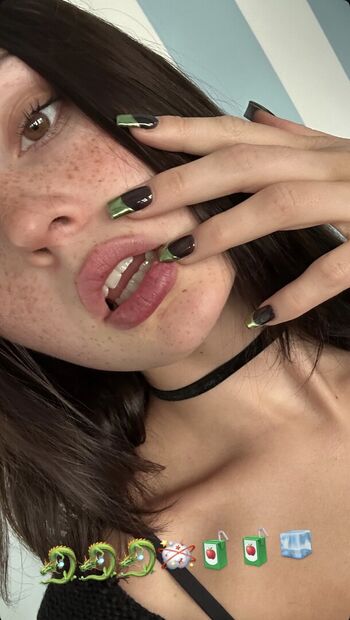 Mazzy Joya