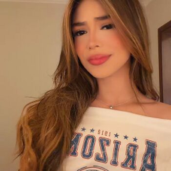 Full leaked Mc melody all content must be after february private onlyfans photo