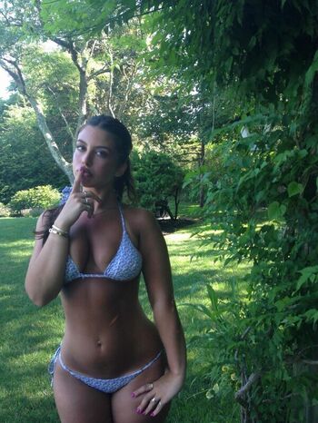 McKenna Doak
