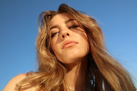 mckennabull