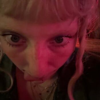 Full leaked Mckenzie iazzetta private onlyfans photo
