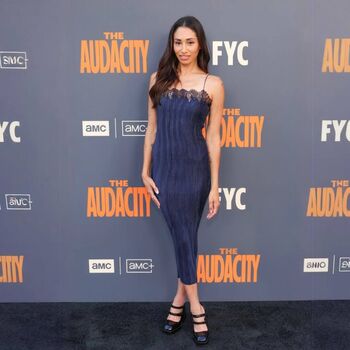 Full leaked Meaghan rath private onlyfans photo