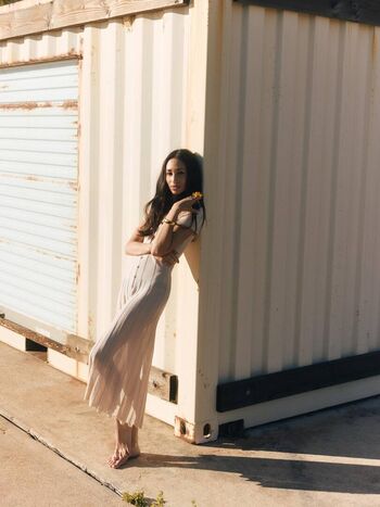 Meaghan Rath
