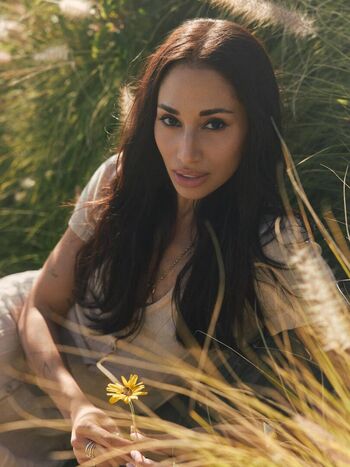 Full leaked Meaghan rath private onlyfans photo