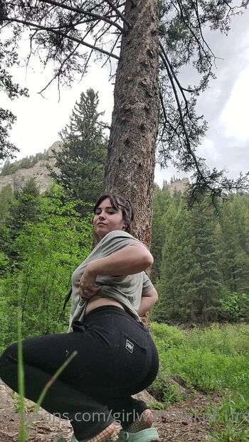 mechanicmommyfree