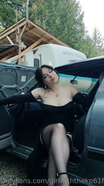 mechanicmommyfree