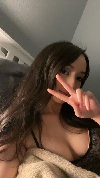 Full leaked Medicietv private onlyfans photo