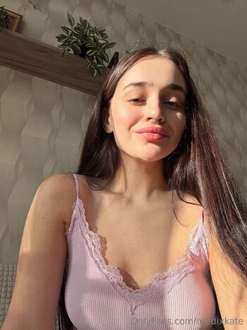 Full leaked Medixkate private onlyfans photo
