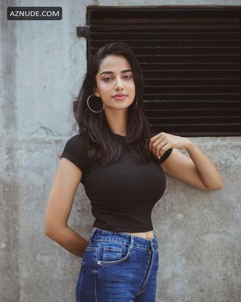 meenakshi