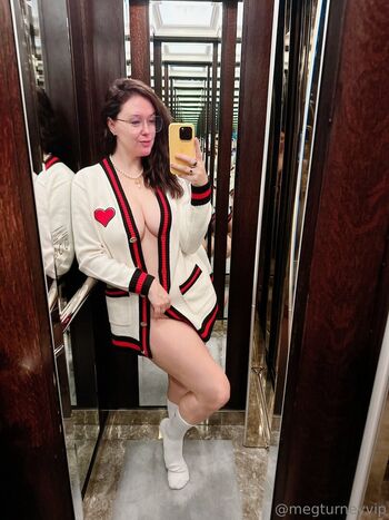 Meg Turney