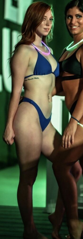 Megan Deluca