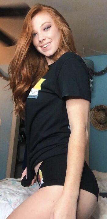 Megan Deluca