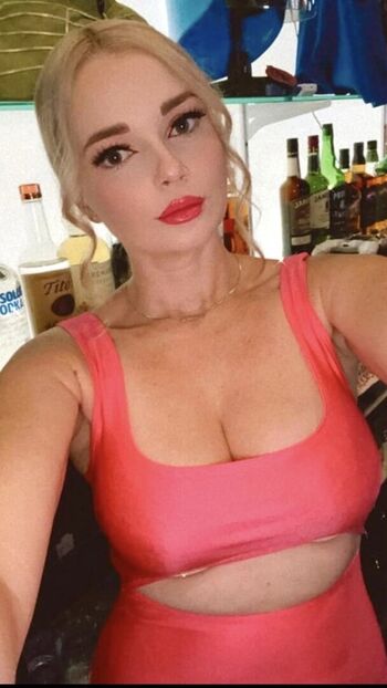 Megan Fisher