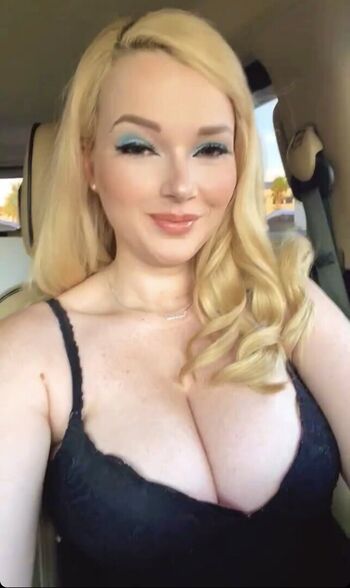 Full leaked Megan fisher private onlyfans photo