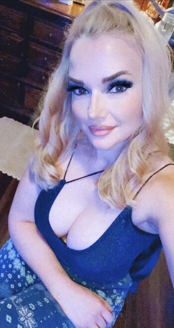 Full leaked Megan fisher private onlyfans photo
