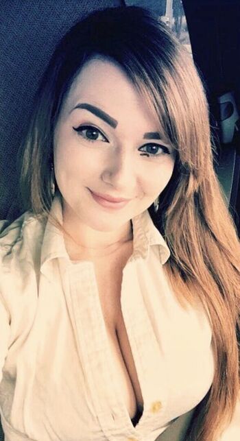 Full leaked Megan fisher private onlyfans photo