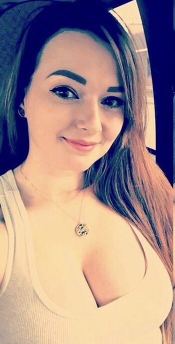 Full leaked Megan fisher private onlyfans photo