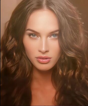 Megan Fox