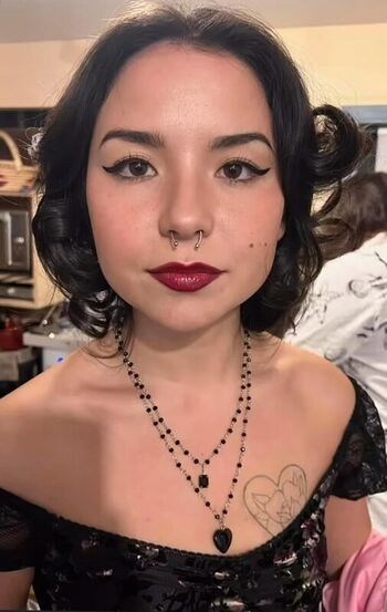 Megan Lawless