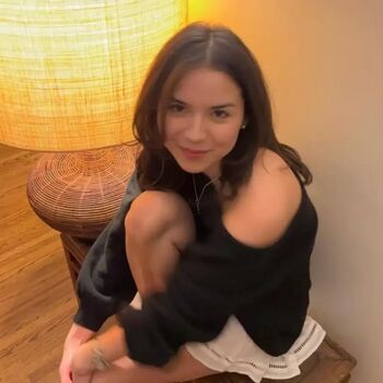 Full leaked Megan lawless private onlyfans photo