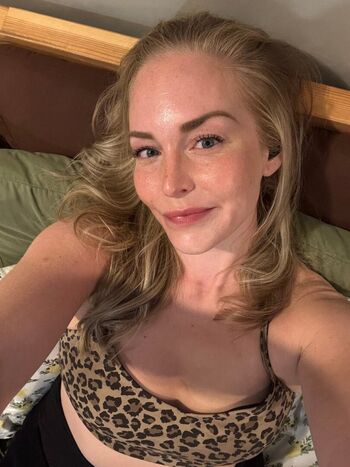 Full leaked Megan maddox private onlyfans photo