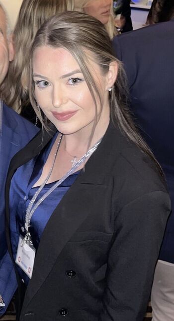 Megan Mays