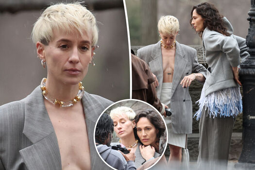 Full leaked Megan rapinoe private onlyfans photo