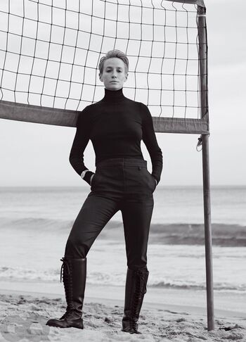 Full leaked Megan rapinoe private onlyfans photo