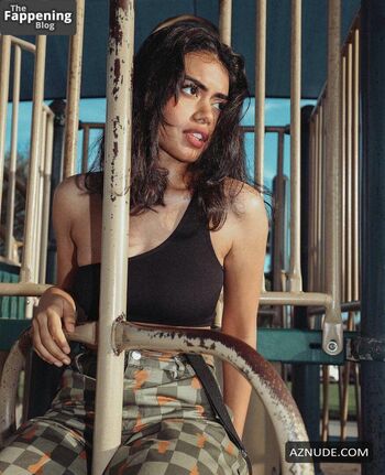 Full leaked Megan suri private onlyfans photo