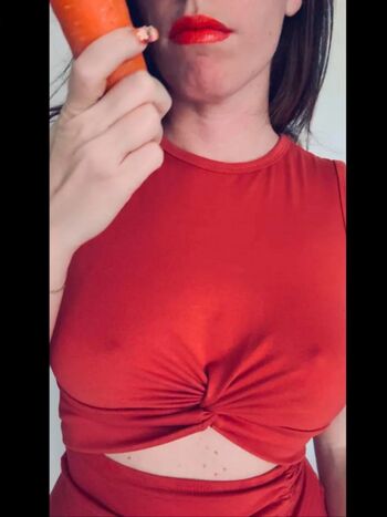 Full leaked Megane rouland private onlyfans photo