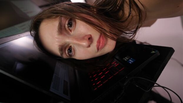 _Meganmeow_
