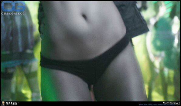 Full leaked Meganne young private onlyfans photo