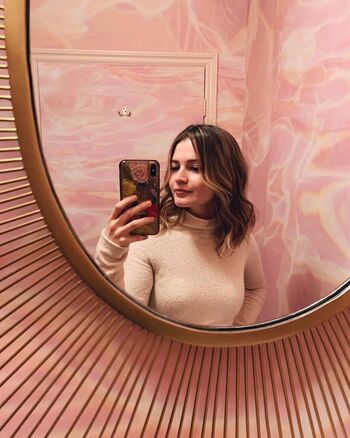 Full leaked Meganne young private onlyfans photo