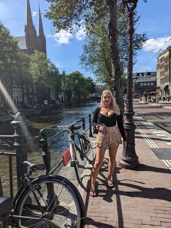 Full leaked Meganttv private onlyfans photo