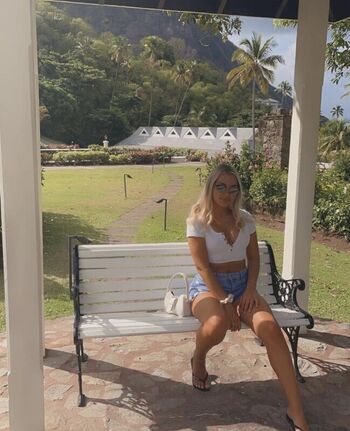 Full leaked Meganttv private onlyfans photo