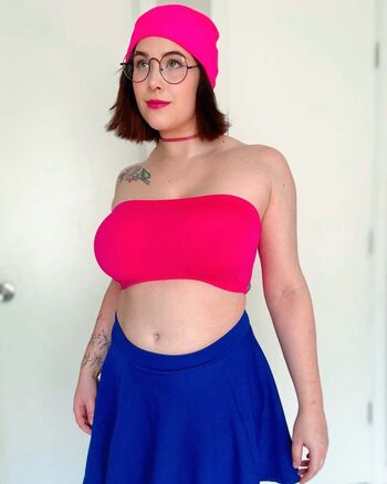 Full leaked Meghan mage private onlyfans photo