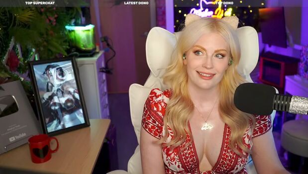 Full leaked Meghan yeah private onlyfans photo