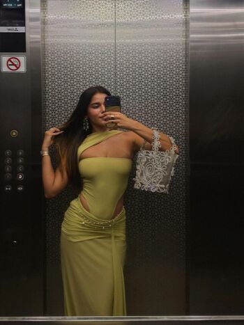 Meghna Kaur