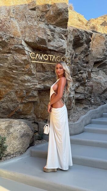 Full leaked Megojmac private onlyfans photo