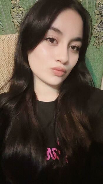 Full leaked Mehriban sayeva private onlyfans photo