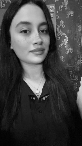 Full leaked Mehriban sayeva private onlyfans photo