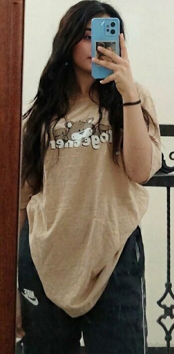 Full leaked Mehriban sayeva private onlyfans photo
