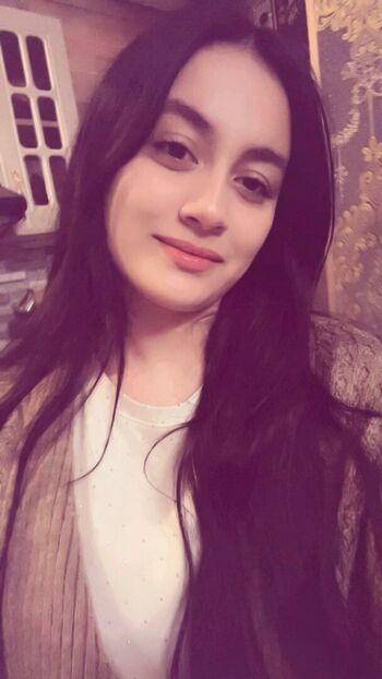Full leaked Mehriban sayeva private onlyfans photo