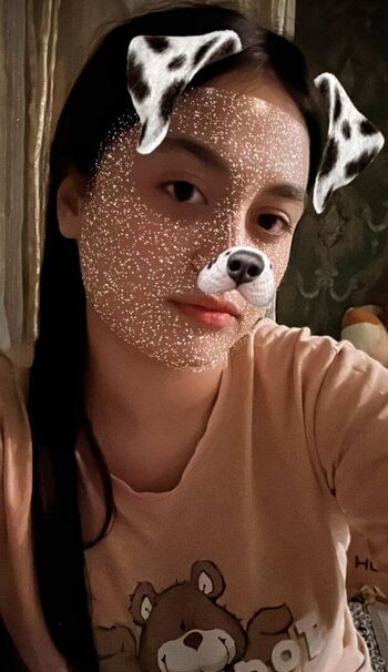 Full leaked Mehriban sayeva private onlyfans photo