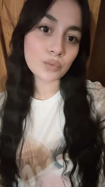 Full leaked Mehriban sayeva private onlyfans photo