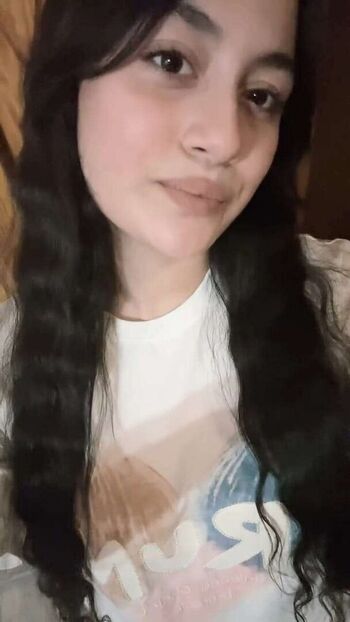 Full leaked Mehriban sayeva private onlyfans photo